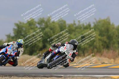 media/Dec-03-2022-CVMA (Sat) [[a3451eb8a4]]/Race 9 Supersport Open (Holeshot)/